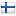 elsherryvetpathology.com is hosted in Finland